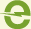 ecospike